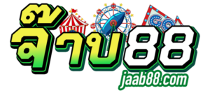 jaab88