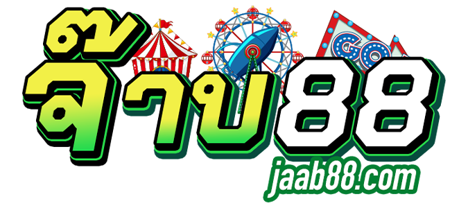 jaab88